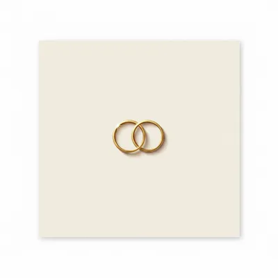 Style 2 - Imprint Now