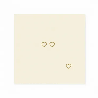 Style 3 - Imprint Now