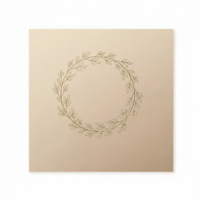 Style 5 - Imprint Now