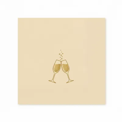 Style 6 - Imprint Now