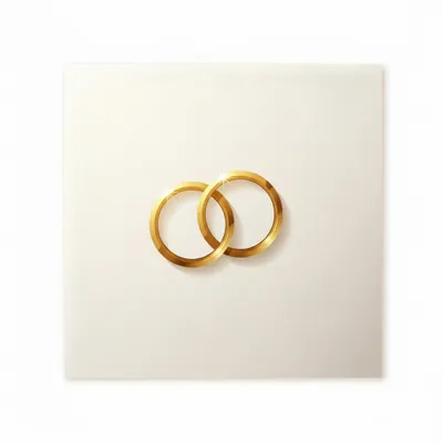 Style 7 - Imprint Now