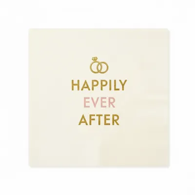 Style 2 - Imprint Now