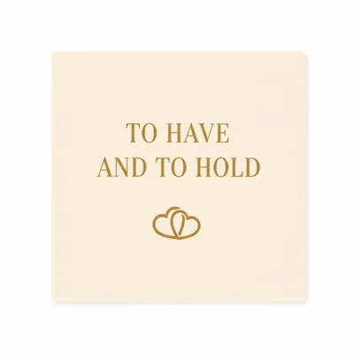 Style 3 - Imprint Now