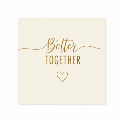 Style 4 - Imprint Now