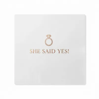 Style 5 - Imprint Now