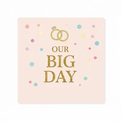 Style 6 - Imprint Now