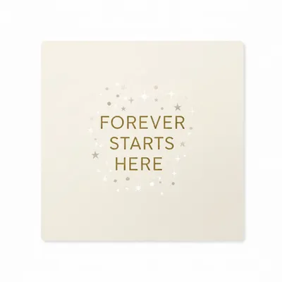 Style 8 - Imprint Now