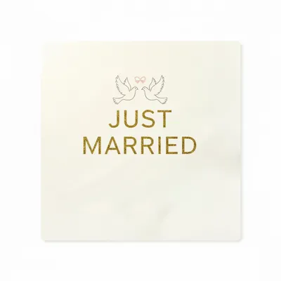 Style 9 - Imprint Now