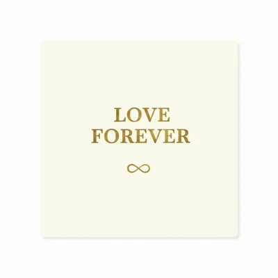 Style 10 - Imprint Now