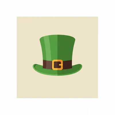 Style 1 - Imprint Now