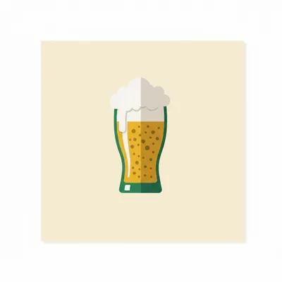 Style 3 - Imprint Now