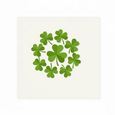 Style 6 - Imprint Now