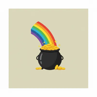 Style 8 - Imprint Now