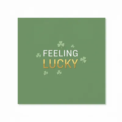 Style 9 - Imprint Now