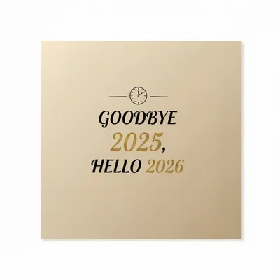 Style 9 - Imprint Now