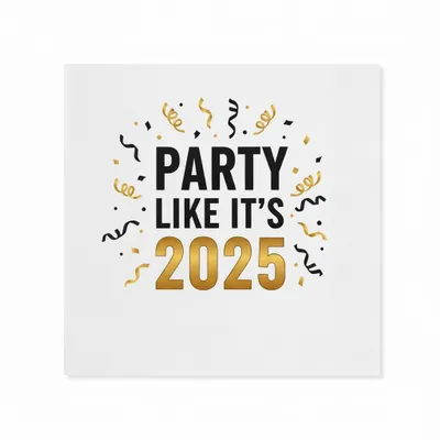 Style 10 - Imprint Now