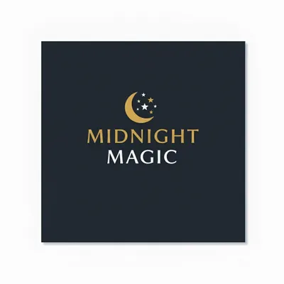 Style 11 - Imprint Now