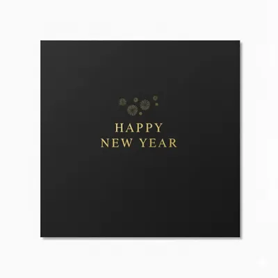 Style 12 - Imprint Now