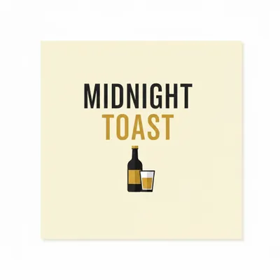 Style 13 - Imprint Now