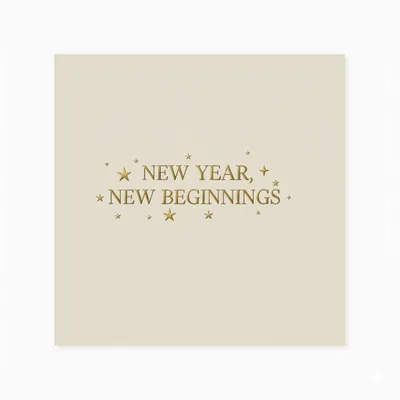 Style 14 - Imprint Now