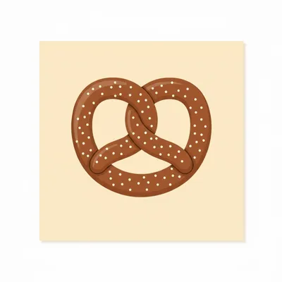 Style 1 - Imprint Now