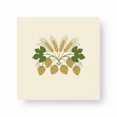 Style 2 - Imprint Now