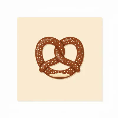 Style 4 - Imprint Now