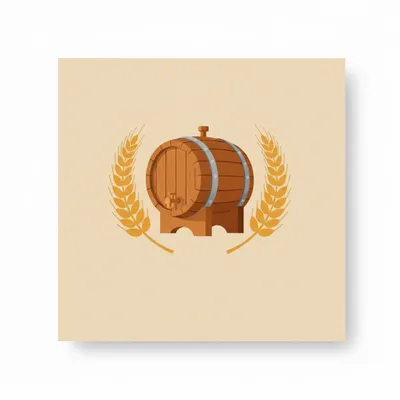 Style 5 - Imprint Now