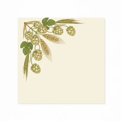 Style 6 - Imprint Now