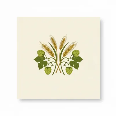 Style 7 - Imprint Now