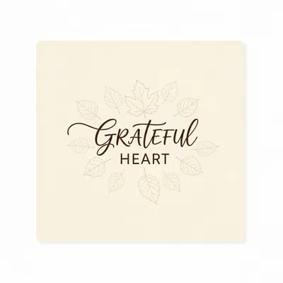 Style 1 - Imprint Now