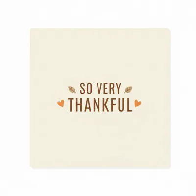 Style 2 - Imprint Now