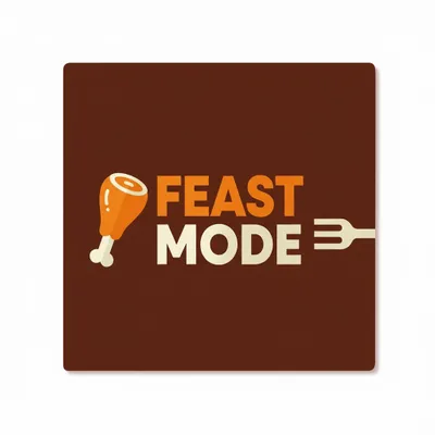 Style 3 - Imprint Now