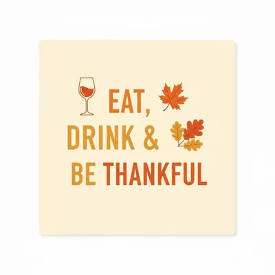 Style 4 - Imprint Now