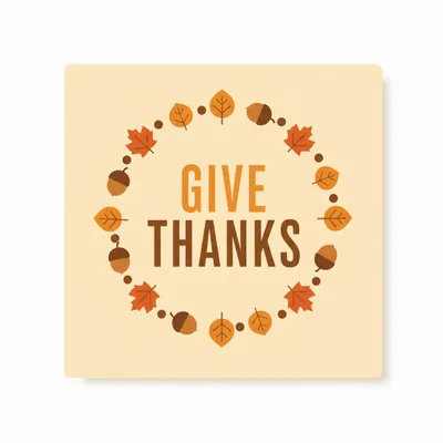 Style 5 - Imprint Now