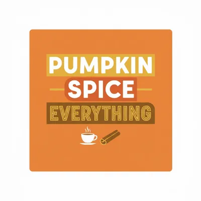 Style 6 - Imprint Now