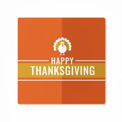 Style 7 - Imprint Now