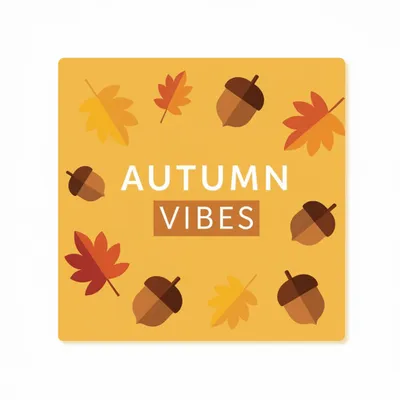 Style 8 - Imprint Now