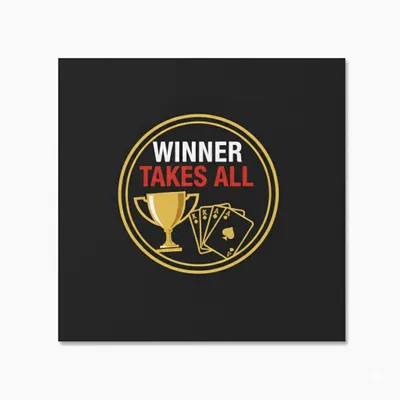 Style 8 - Imprint Now