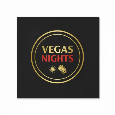 Style 9 - Imprint Now