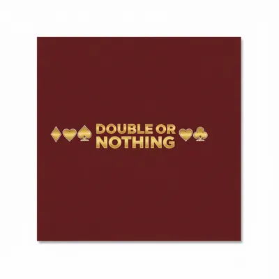 Style 11 - Imprint Now