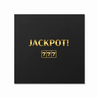 Style 12 - Imprint Now