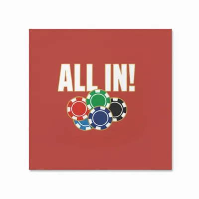 Style 14 - Imprint Now