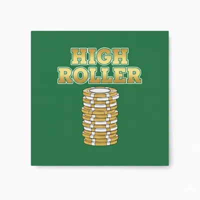 Style 15 - Imprint Now