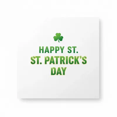 Style 10 - Imprint Now