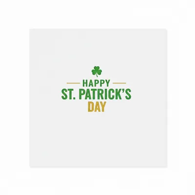 Style 11 - Imprint Now