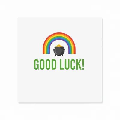 Style 13 - Imprint Now