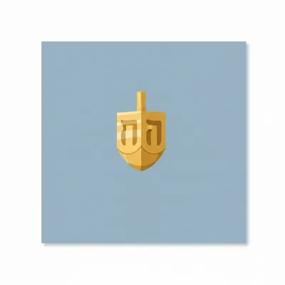 Style 1 - Imprint Now