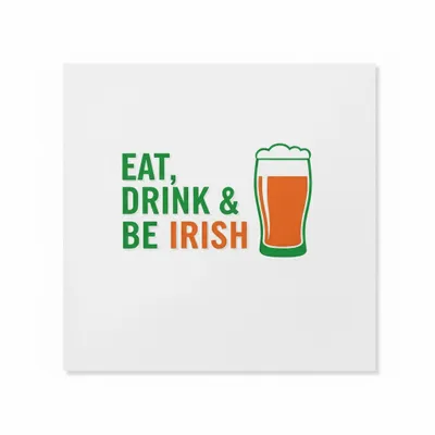 Style 14 - Imprint Now