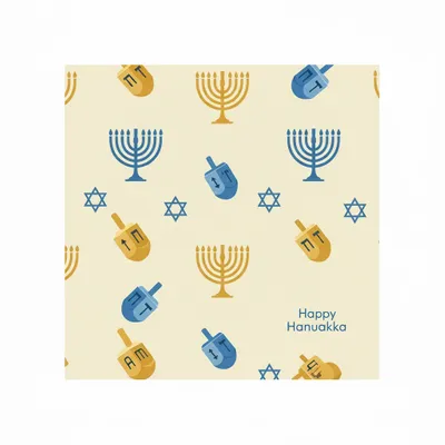 Style 2 - Imprint Now